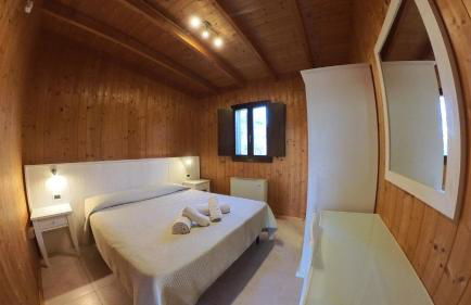 La Carcara - Foto 56