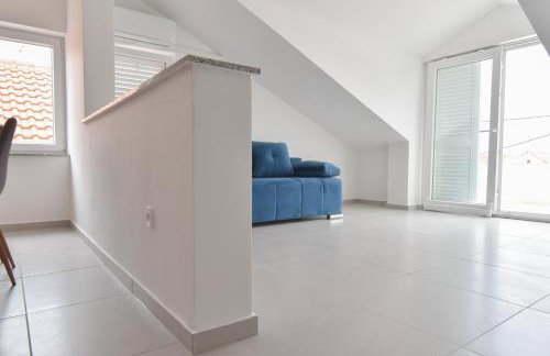 Sandy beach apartments - Foto 47