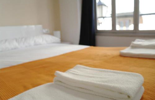 Down Town 13 Apartments - Photo 92