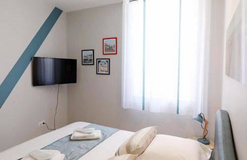 Le Porta 5 - Foto 128