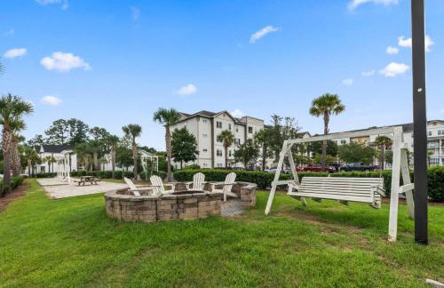 The Bowen Creek Cottage - Foto 43