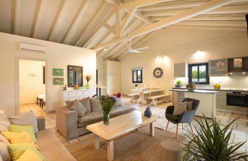 Casa Serenity - Foto 9