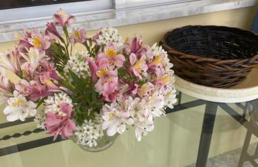 Quinta Ti Lita - Foto 24