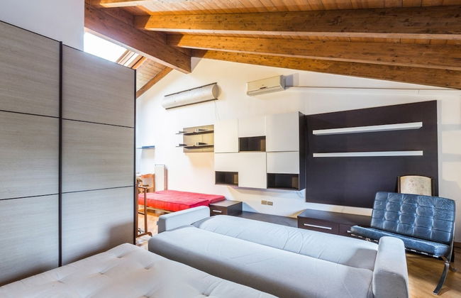 Appartamento Emilia Levante 2 - Foto 15