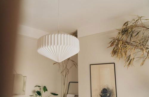 Pier View Felixstowe - Sea View, 50m from the beach - Foto 31