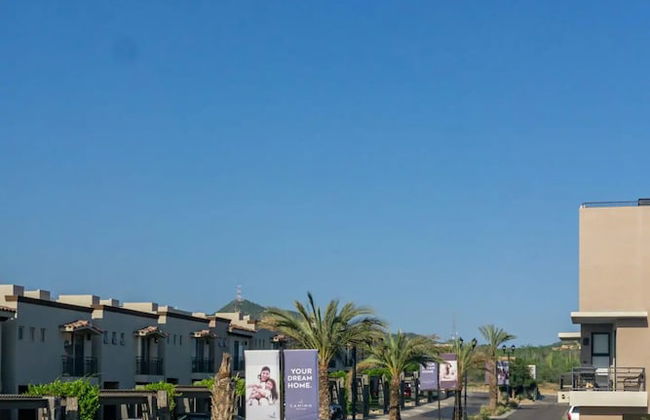 Camino del Tezal - Foto 24