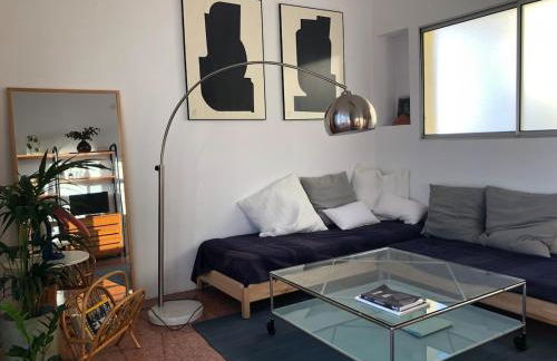 Rooftop City Center LPA - Foto 5