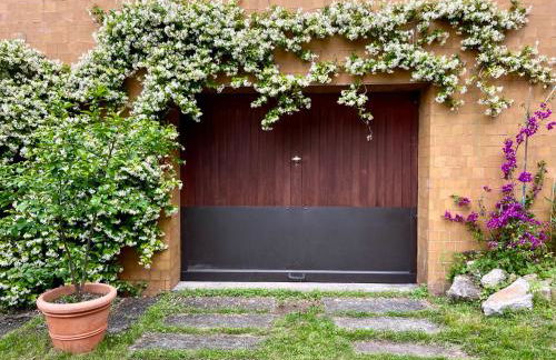 Villa Olivella in Sale Marasino - Foto 22