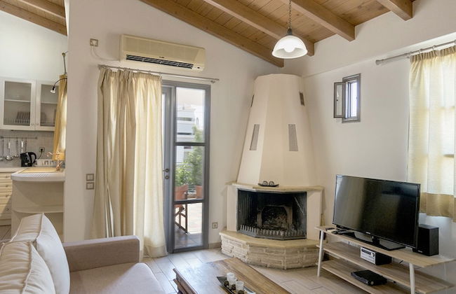 Valashouse - Foto 43