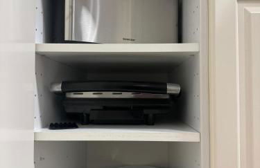 Acogedor apartamento de 3 habitaciones - Foto 21