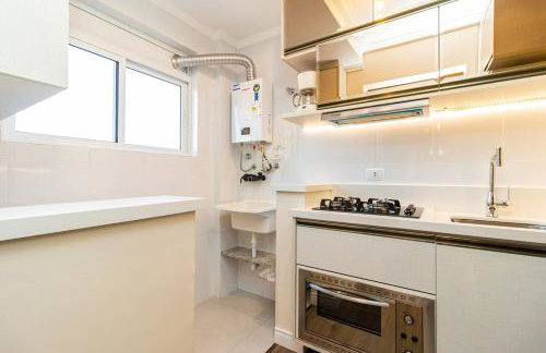 Aconchego Rio - São José dos Pinhais - Foto 3