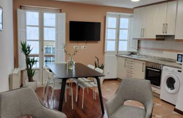 A 100 metros Catedral, 3º -Galería -Duplex - Foto 41