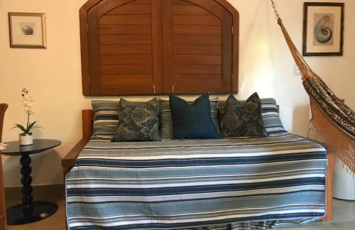 Apartamento no centro da vila de Jericoacoara - Foto 47