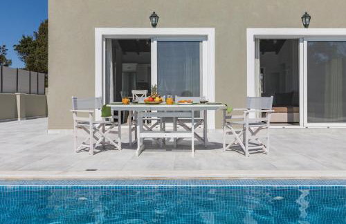 Villa Alonaki Bay - Foto 26