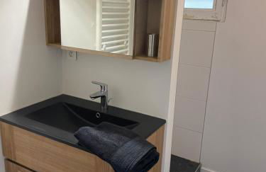 Les studios de l'Horloge - Foto 17