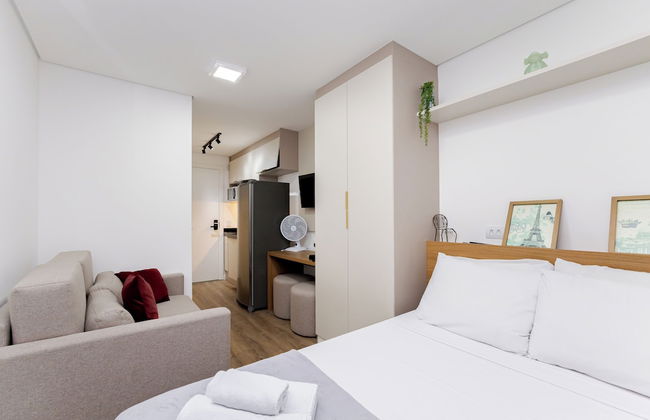 All Batel - Suyts - Photo 74