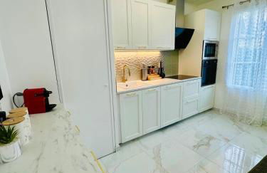 Serenity Place - Foto 19