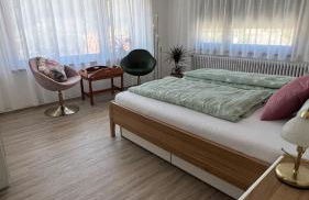 Bachnixe 1 - Foto 23