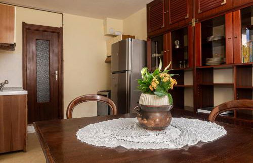 Casa Victor - Photo 19