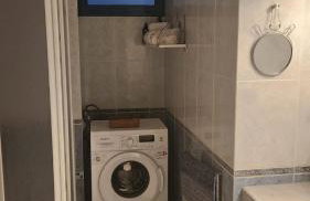 Ocean Luxury Apartment - Foto 34