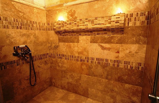 Avanos Evi - Foto 43