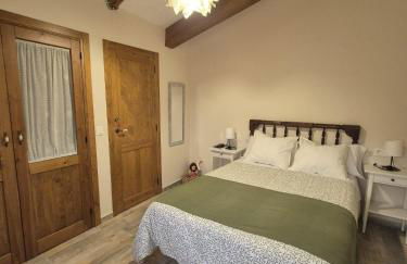 Casa Rural Rincón - Foto 20