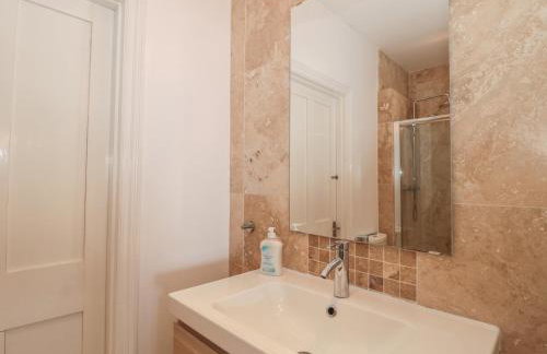 49 Esplanade - Foto 27