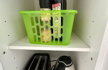 Über den Dächern von Nördlingen 75 qm - Foto 24