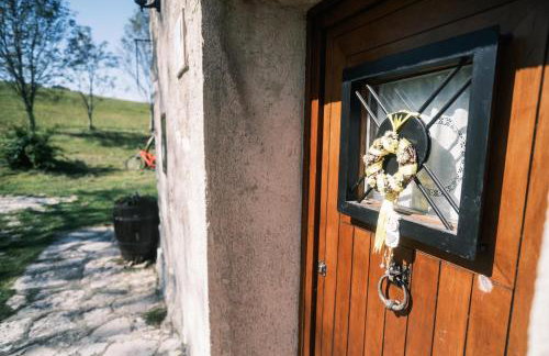 Chalet Maso Pino - Foto 50