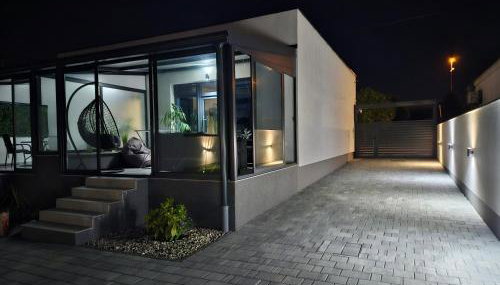 Apartman NOA - Foto 4