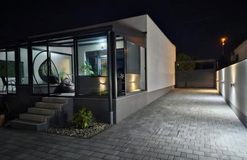 Apartman NOA - Photo 4