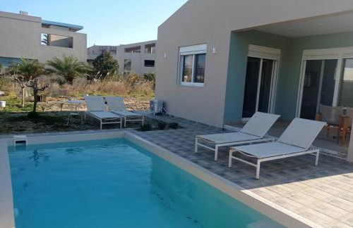 Nostalgico cottage - Photo 21