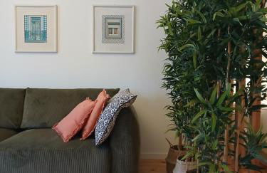 A Casa da Vila - Foto 7