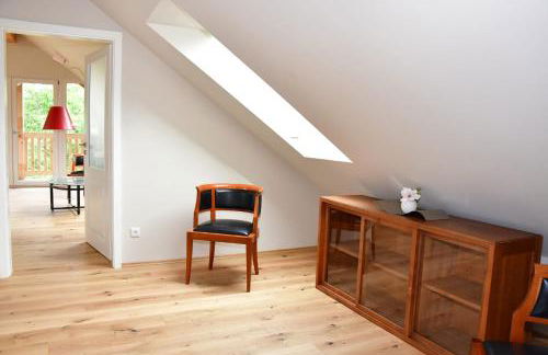 Domizil Eutschützgrün - Foto 32