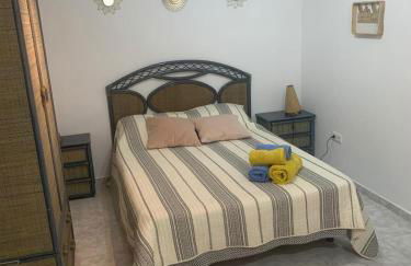 Estudio en la Muralla roja - Photo 38