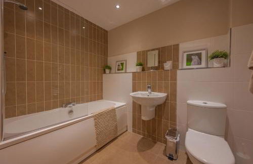 14 Castlegate, Tutbury - Foto 13
