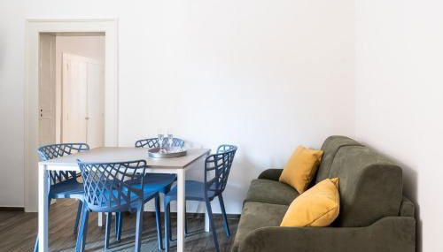 Pugliamare - Passerotti by Wonderful Italy - Foto 3