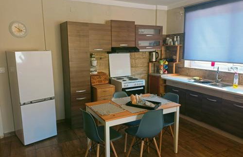 Amazing View - Foto 11