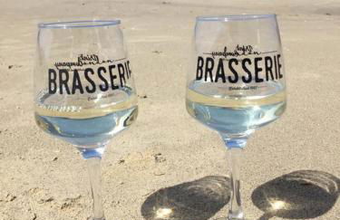 Cabana Lampaul - Foto 18