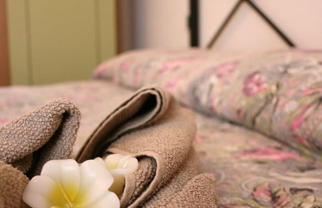 Residenza Novalba - Photo 5