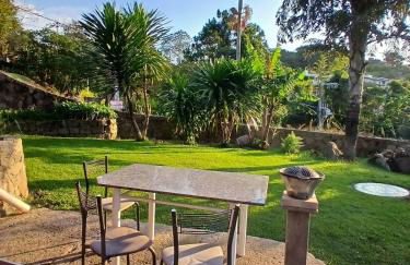 Casinha de Hobbit - Foto 43