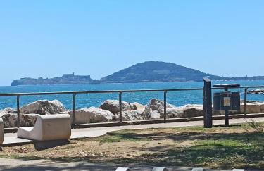 Blue Eyes L'INCANTESIMO SUL MARE - Foto 76