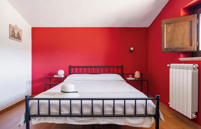 Villa Granci con Piscina - Photo 4