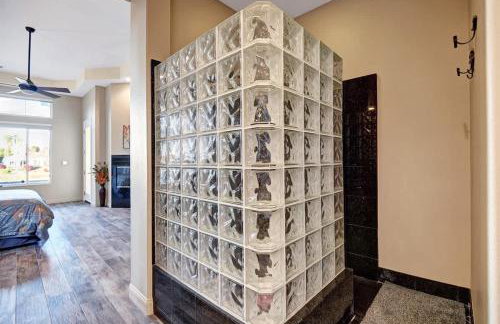 HM845 - Mira Vista Rancho - Alice Lodging - Foto 19