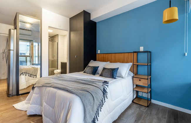 Downtown Republica Akile - Foto 15