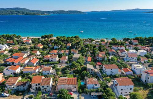 Apartment Antonio - Foto 17