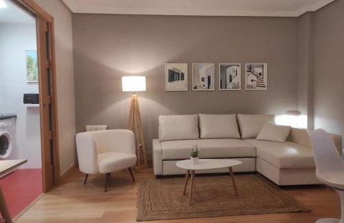 Cordón 4- 1D VUT 09-402 - Foto 7