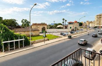 Casa Chiara - Foto 15