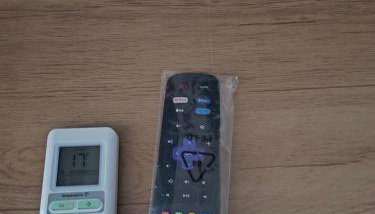 Ap alto padrão Noroeste Brasília com garagem coberta, wi-fi e área de lazer com piscina e academia - Foto 2