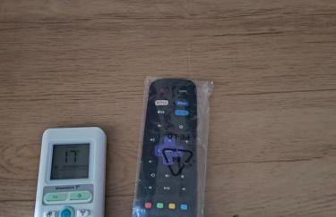 Ap alto padrão Noroeste Brasília com garagem coberta, wi-fi e área de lazer com piscina e academia - Foto 2